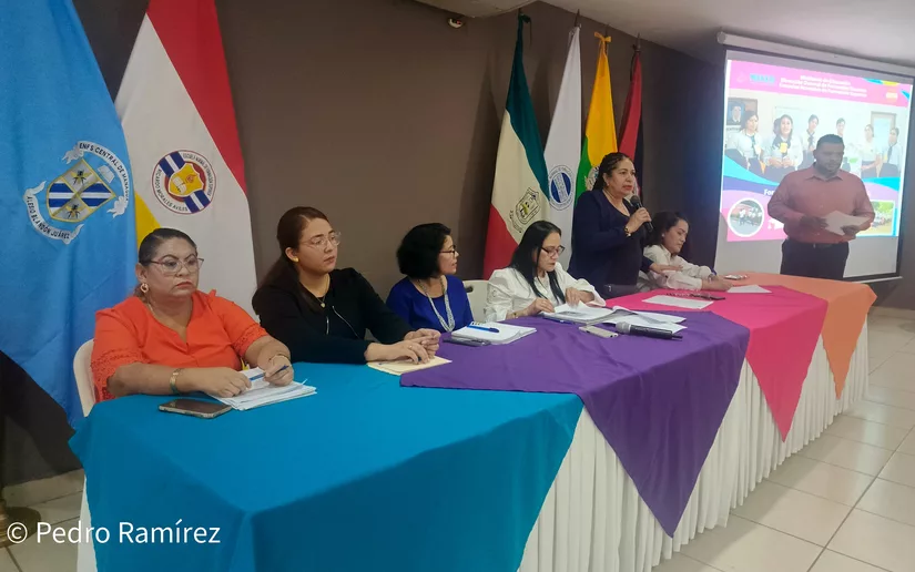 Inicia Diplomado en Educación Integral de la Sexualidad para docentes de Escuelas Normales