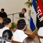 Nicaragua fortalece la neurocirugía con congreso internacional en Managua