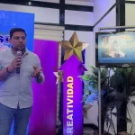 Lanzan Concurso Nacional de Fotografía «La Revolución del Emprendimiento: Siempre Más Allá»