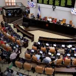 «Somos los nicaragüenses los que decidimos cuándo y cómo serán nuestras elecciones», afirma Gustavo Porras