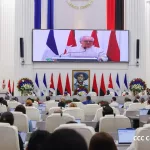 Asamblea Nacional de Nicaragua conmemora el 73.º aniversario del Asalto al Cuartel Moncada