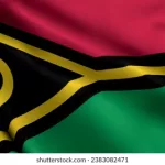 Nicaragua Expresa Saludos Fraternos a la República de Vanuatu en la Celebración de su Independencia