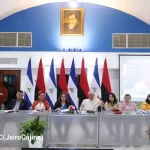 Órganos del Estado respaldan la Propuesta de Reforma Constitucional
