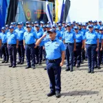 Bomberos Unidos inician cursos especializados para reforzar la respuesta ante emergencias