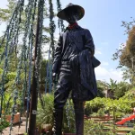 Actividades de celebración del 37 aniversario del municipio Rancho Grande 