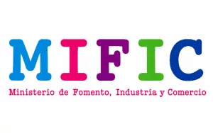 MIFIC: Acuerdo Ministerial del Consejo de Ministros de Integración Económica de Centroamérica