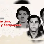 Copresidenta Rosario Murillo agradece al Movimiento Europeo de Solidaridad por homenaje a héroes de La Zompopera