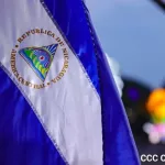 Copresidenta Rosario Murillo resalta que las consultas sobre reformas constitucionales son muestra de la Democracia del Pueblo Presidente
