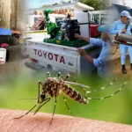 MINSA fortalece la estrategia permanente de lucha antiepidémica para prevenir dengue, zika y chikungunya en Nicaragua