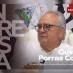 Reforma constitucional en Nicaragua: “Los traidores a la patria no podrán participar en las elecciones”