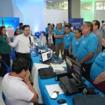 Docentes del Centro Tecnológico Manuel Olivares fortalecen sus competencias en Bootcamp Pedagógico de INATEC