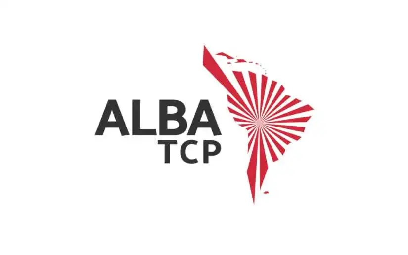 Estados miembros del ALBA-TCP conmemoran el centenario del natalicio de Fidel Castro