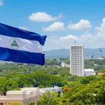 Consultas a la Reforma Constitucional
