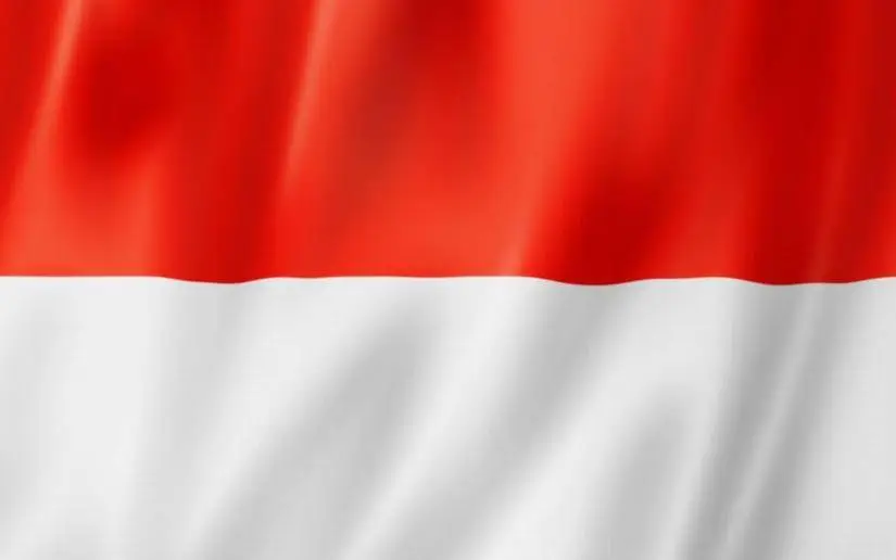 Nicaragua extiende felicitaciones a Indonesia por 80 años de Independencia