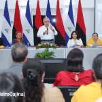 Sector construcción se suma a consulta nacional sobre Reforma Constitucional