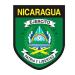 Conmemoración del 47 aniversario de fundación del Cuerpo Médico Militar del Ejército de Nicaragua