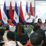 Reforma parcial a la Constitución: Asamblea Nacional presentará informe sobre proceso de consulta