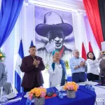 Asamblea Nacional aprueba disposición que establece que leyes extranjeras no tendrán efectos jurídicos en Nicaragua
