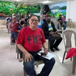 Hasta la Victoria Siempre, Compañero José Ángel Bermúdez Lazo