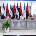 NUESTRAS ELECCIONES – NUESTRA SOBERANÍA – NUESTRA DIGNIDAD