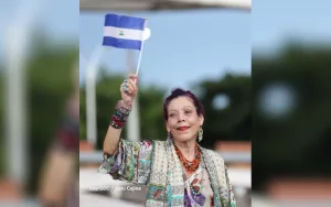 SOMOS PUEBLO DE DIOS