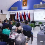 Promotores y deportistas respaldan reforma constitucional para garantizar continuidad del desarrollo deportivo
