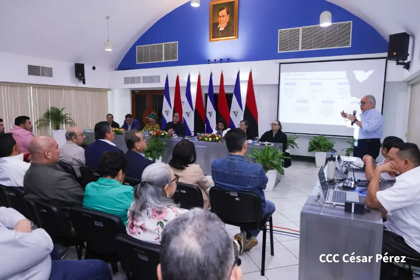 Promotores y deportistas respaldan reforma constitucional para garantizar continuidad del desarrollo deportivo