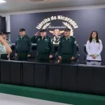 Alta calidad, modernidad y solidaridad sustentan 47 años de servicio del Cuerpo Médico Militar