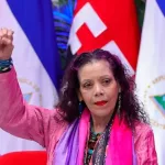 DE VIGOR Y DE GLORIA