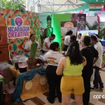 Tradiciones y sabores de 40 países protagonizan la XV edición del Festival Internacional de las Artes