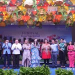 XV Festival Internacional reúne en Nicaragua arte, cultura