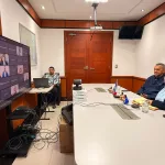 CUMBRE 2026 EN MÉXIC0 “RESILIENCIA, COOPERACIÓN E INTEGRIDAD – ELECCIONES EN EL SIGLO XXI”