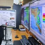Baja presencia de lluvias continuará esta semana en Nicaragua por fenómeno El Niño
