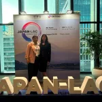 Nicaragua presenta oportunidades de inversión y negocios en el Foro Empresarial Japón-LAC 2026