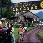 Asamblea Nacional realizará por primera vez sesión solemne en Pancasán por el 59 aniversario de la Gesta Extraordinaria
