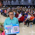Universidades Pueblo Presidente presentan su oferta educativa para el año 2027