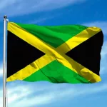 Copresidentes Daniel Ortega y Rosario Murillo envían mensaje de felicitación a Jamaica por su Independencia