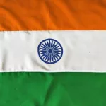 Mensaje a la Presidenta y al Primer Ministro de la República de la India por el 79 Aniversario de su Independencia