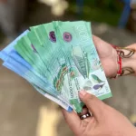 Gobierno de Nicaragua anuncia pago de salarios a trabajadores del Estado para el 4 de septiembre