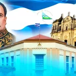 EN VIVO: Asamblea Nacional desarrolla Sesión Especial “Orgullo de Mi País”
