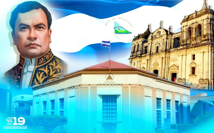 EN VIVO: Asamblea Nacional desarrolla Sesión Especial “Orgullo de Mi País”