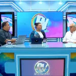 Reformas Constitucionales: respaldo unánime del Pueblo Presidente abre nueva etapa