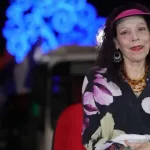 NICARAGUA : CANTOS DE VIDA Y ESPERANZA SIEMPRE MÁS ALLÁ !