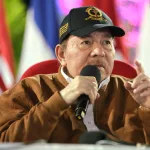 Copresidente Daniel Ortega: Ejército de Nicaragua defiende la soberanía y sirve al pueblo nicaragüense