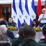 Consulta sobre Reformas Constitucionales continuará en comunidades y municipios hasta diciembre
