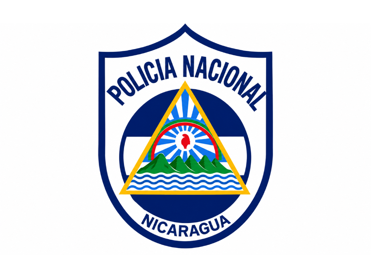 Policía Nacional de Nicaragua participa en Foro Global de Seguridad Pública en China