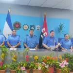 MINT reporta más de 122 mil atenciones a familias nicaragüenses