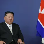 Nicaragua envía mensaje de felicitación al Presidente de la República Popular Democrática de Corea