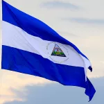 HERMAN@S CENTROAMERICAN@S