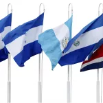 Nicaragua extiende su abrazo fraterno a los pueblos y juventudes de Centroamérica